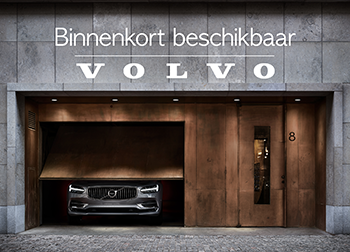 Volvo XC60 T8 Twin Engine eAWD Plug-In hybride Momentum Pro: Park Camera | Sensus Navi | Pano Dak | ...