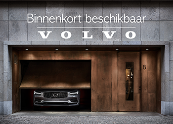 Volvo XC40 Recharge Single Motor Extended Range Core: Demowagen | Warmtepomp | Camera | ...